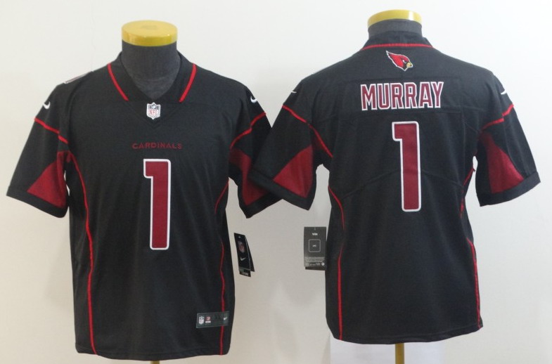 2019 NFL kid legend jerseys-003
